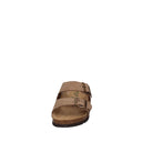 Grunland Sandals CB2569