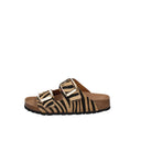 Grunland Sandals CB0784