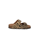 Grunland Sandals CB0784
