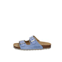 Grunland Sandali CB2631