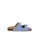 Grunland Sandali CB2631