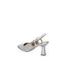 Soirée  28466 Argento