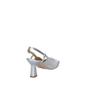 Soirée  28466 Argento