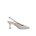 Soirée  28466 Argento