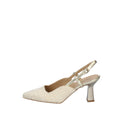 Soirée  28466 Beige