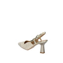 Soirée  28466 Beige