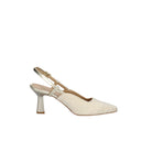 Soirée  28466 Beige