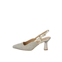 Soirée  28466 Platino