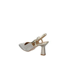 Soirée  28466 Platino