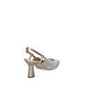 Soirée  28466 Platino