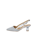 Soirée  28231 Argento