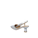 Soirée  28231 Argento