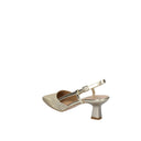 Soirée  28231 Platino