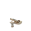 Soirée  28231 Platino