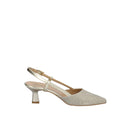 Soirée  28231 Platino