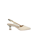 Soirée  28231 Beige