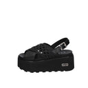 CULT  CLW389102 Nero