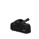 CULT  CLW389102 Nero