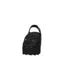 CULT  CLW389102 Nero