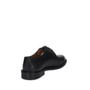 HUDSON  DCR AM Nero