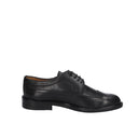 HUDSON  DCR AM Nero