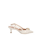 Soirée  1775/32 Panna