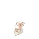 Soirée  1775/32 Panna