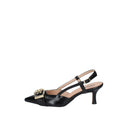 Soirée  1775/32 Nero