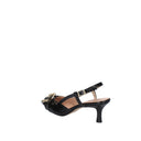 Soirée  1775/32 Nero