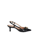 SOIRE'E 1775/32 Black