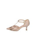 Soirée  1775/35 Nude