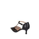 Soirée  1775/35 Nero