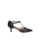 Soirée  1775/35 Nero