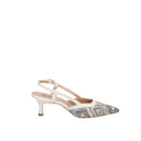 Soirée  1775/33 Panna