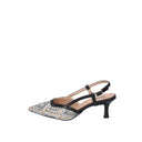 Soirée  1775/33 Nero