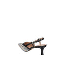 Soirée  1775/33 Nero