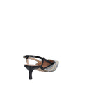 Soirée  1775/33 Nero