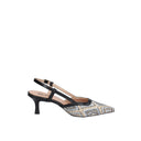 Soirée  1775/33 Nero