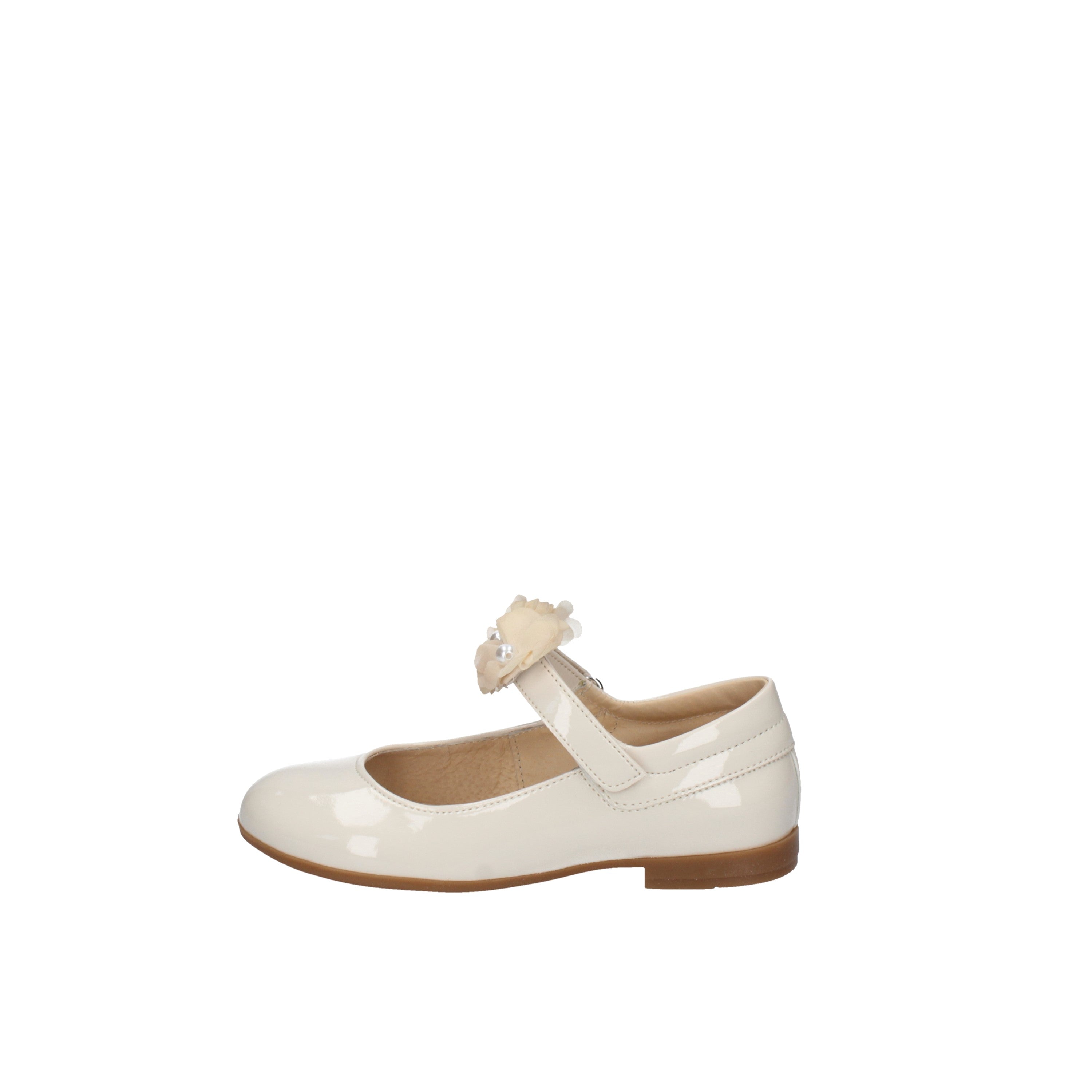 Nero giardini Ballerina E527820F