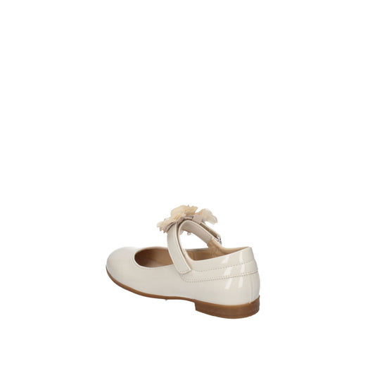 Nero giardini Ballerina E527820F - Little Girl Shoes