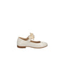 Nero giardini Ballerina E527820F