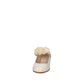 Nero giardini Ballerina E527820F