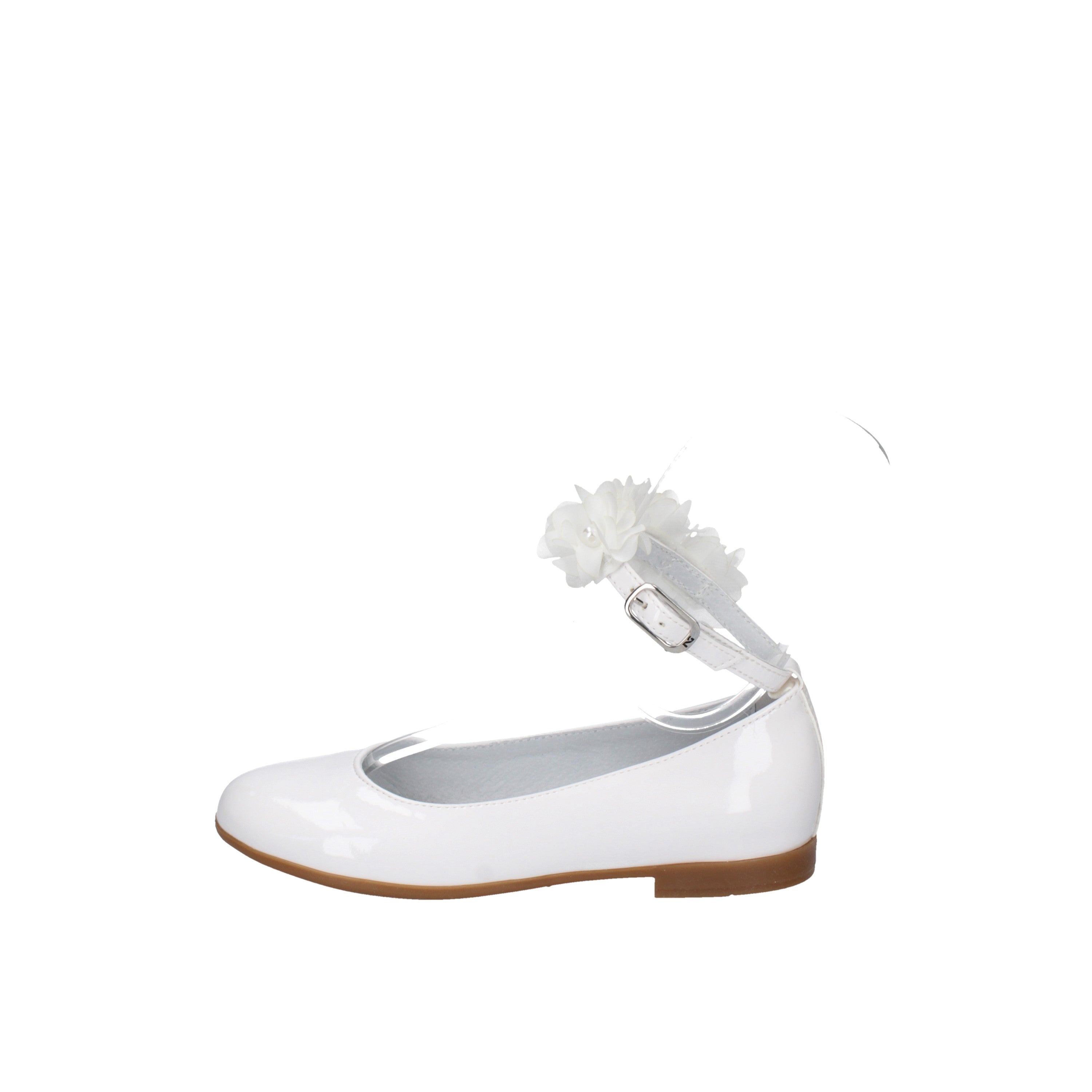 Nero giardini Ballerina E533200F