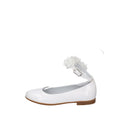NERO GIARDINI E533200F White
