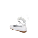 NERO GIARDINI E533200F White