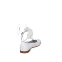 NERO GIARDINI E533200F White
