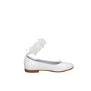 NERO GIARDINI E533200F White