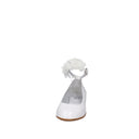 NERO GIARDINI E533200F White