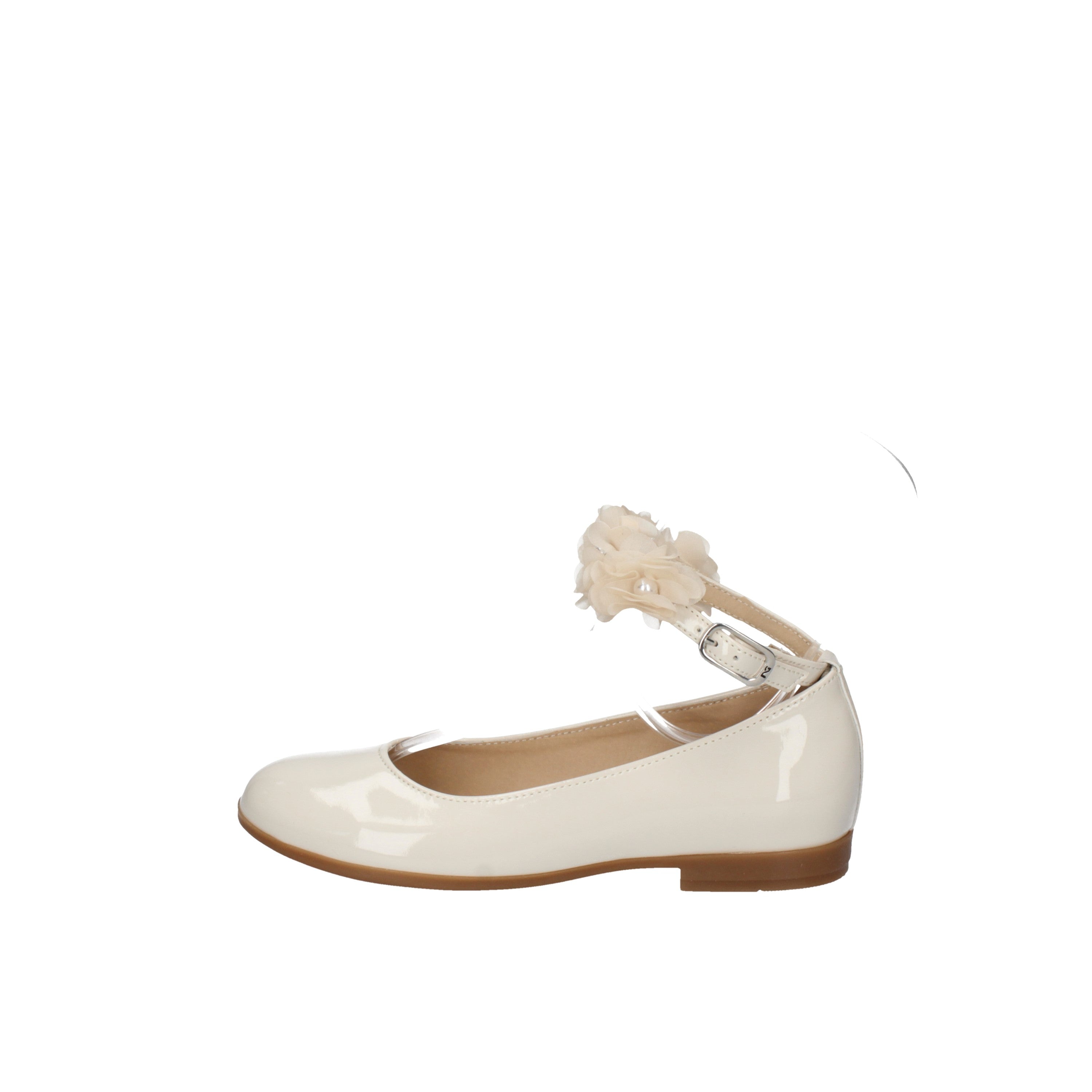 Nero giardini Ballerina E533200F