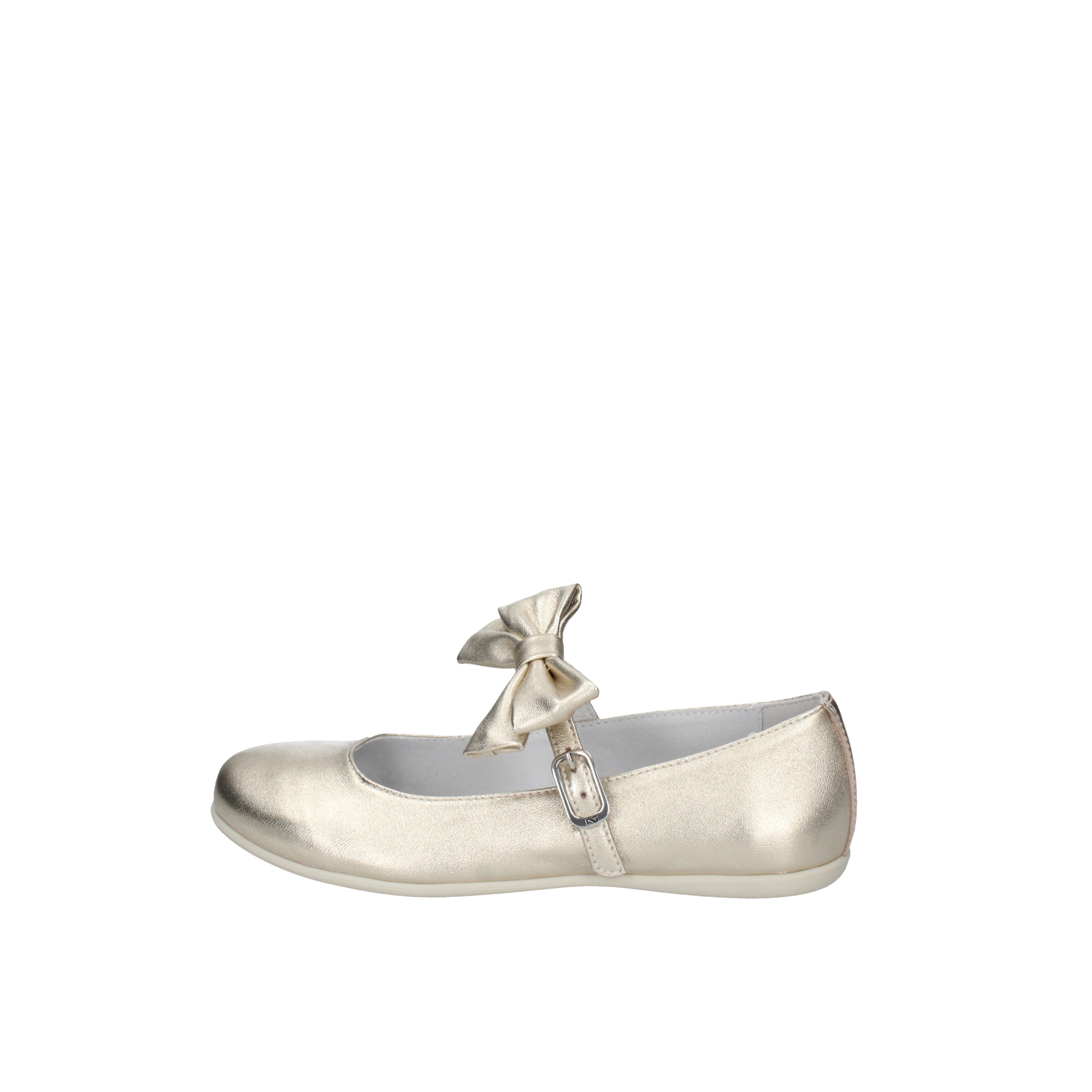 Nero giardini Ballerina E533210F